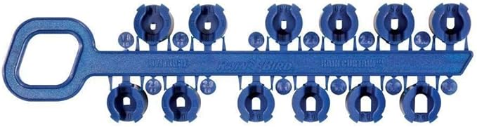 5000 Series Rotor Sprinkler Head - 5004 PC Model, Adjustable 40-360 Degree Part-Circle, 4 Inch Pop-Up Lawn Sprayer Irrigation System - 25 to 50 Feet Water Spray Distance (Y54007) (20 Pack Case)