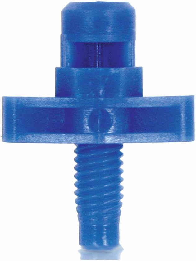 Mister Landscaper MLM-03B Quarter Circle Fan Micro Spray (12 Quantity