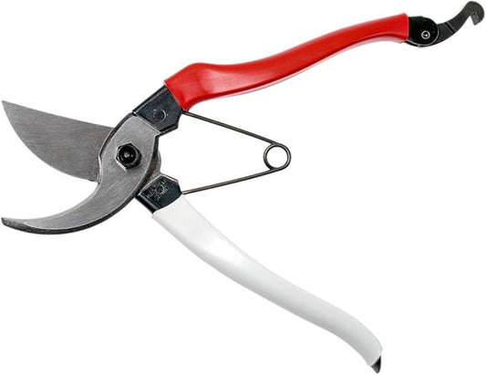 Okatsune 103 Bypass Pruners General Purpose Medium (One Pack)