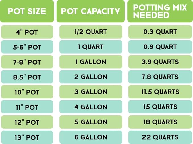All Purpose Orchid Mix Potting Soil Indoor Plants (2 Quarts), Orchid Bark & Organic Perlite for Plants - Succulent Soil Potting Mix Indoor - Orchid Soil
