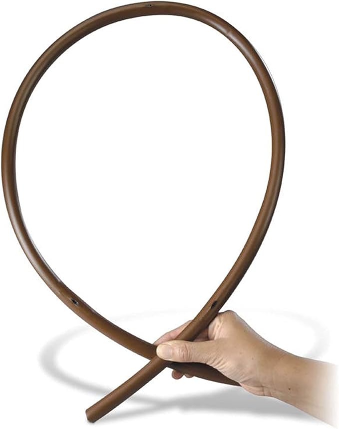 Rain Bird XFD On-Surface Dripline, 0.9-GPH 12"-SPC 250-FT (X44031) XFD-09-12-250