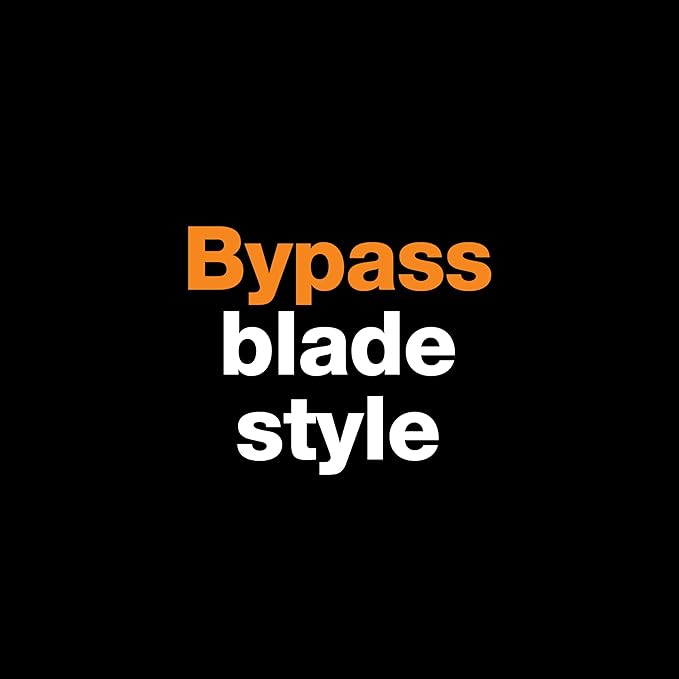 Fiskars 28-Inch Power-Lever Garden Bypass Lopper and Tree Trimmer, Sharp Precision-Ground Steel Blade for Cutting Branches up to 1.75-Inch Diameter