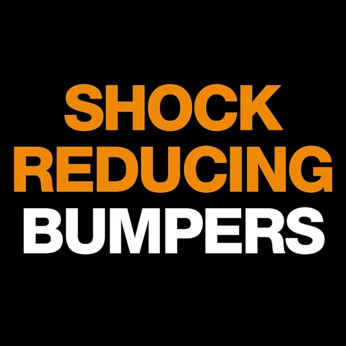 Fiskars Power Lever Hedge Shears - 8" Stainless Steel Blades - Plant Cutting Scissors with Sharp Precision-Ground Steel Blade (Pack of 4)