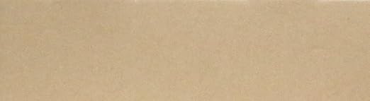 Expansion Irrigation Kit for Solar Irrigation System, Automatic Drip Irrigation System Accessories with 10-Meter Irrigation Hose,10 Irrigation Drippers,10 Tees and Filter for Garden Irrigation