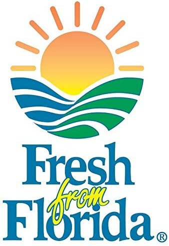 PERFECT PLANTS Coral Drift Rose Live Plant, 3 Gallon, Includes Care Guide