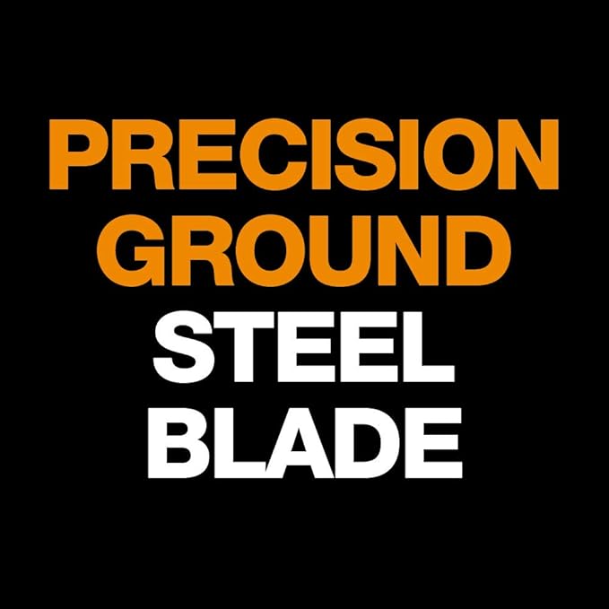 Fiskars 398471-1001 Control Bypass Pruner, Orange