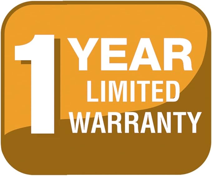 Arrow Sheds GrowIT Galvanized Steel Raised Flower and Plant Bed for The Garden or Greenhouse, 36" x 36" x 17"