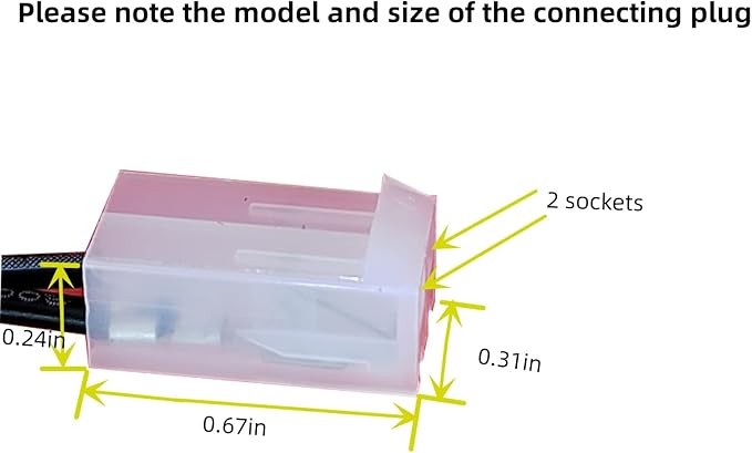 for Rain Bird SST Series Indoor Irrigation Timers 24V AC Power Adapter Transformer Compatible Sprinkler System,Indoor Irrigation Timers（9.8 FT Cable）