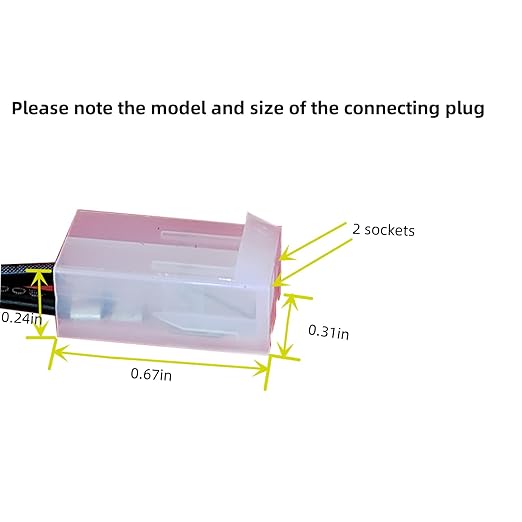 Replacement Rain Bird Power Supply,Compatible Rain Bird UT1 SST Series,Sprinkler System,Indoor Irrigation Timers.24V Sprinkler System Box Power Transformer（9.84 FT Cable）