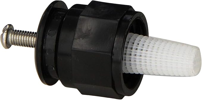 Orbit 54152D Shrub Head Multi-Stream Bubbler Quarter Pattern