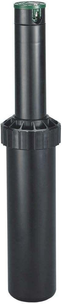 Orbit 55069 Saturn III Gear-Drive Rotor Water Sprinkler