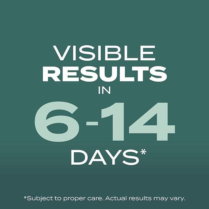 Scotts Turf Builder Grass Seed Dense Shade Mix with Fertilizer and Soil Improver, Grows With Little Sunlight, 2.4 lbs.