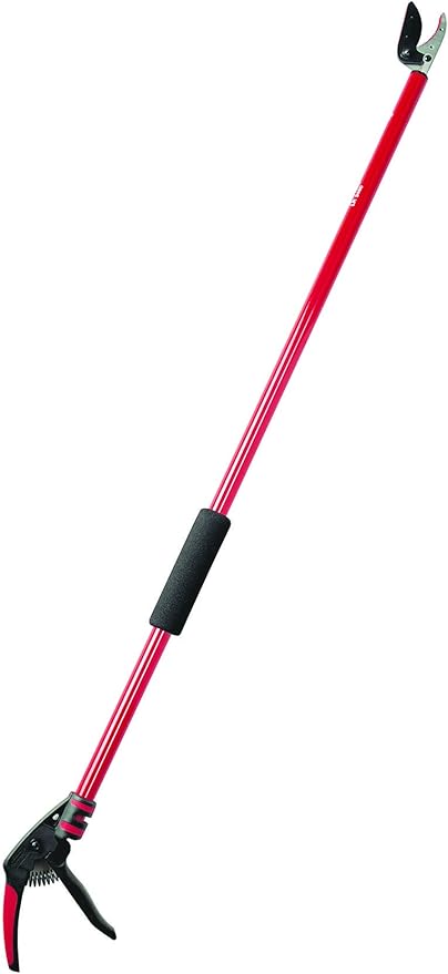 Corona CORONA-7015575, 46-Inch, Red