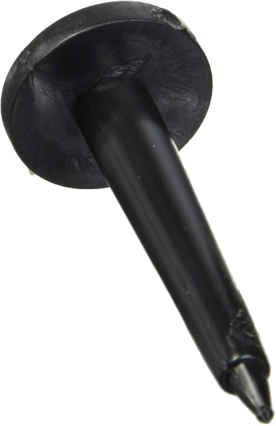 Drip Irrigation Punch Tool