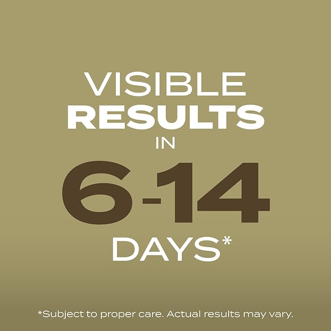 Scotts Turf Builder Grass Seed Southern Gold Mix for Tall Fescue Lawns with Fertilizer and Soil Improver, 5.6 lbs.