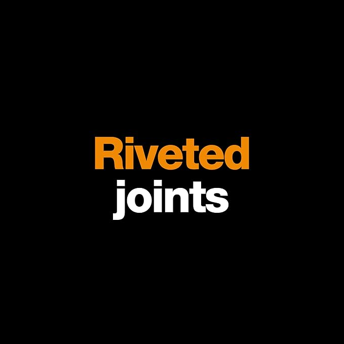 Fiskars 18-Inch Loppers for Tree Trimming, Heavy Duty, Sharp Bypass Steel Blade Tree Branch Cutter up to 1.5-Inch Diameter Cut Capacity, PowerGear2 Technology Multiplies Power, Hand Loppers