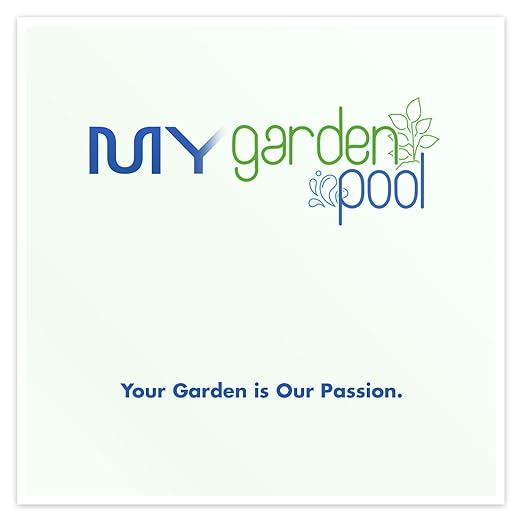 Espoma BT18 Bulb-Tone 3-5-3; 18 lb. Bag Natural Plant Food for All Bulbs with My Garden Pool PH Soil Test Strips 20 ct, and Gardening Claw Gloves and Garden-IQ, Smart Gardening AI Assistant!