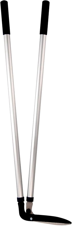 Spear & Jackson 4870RS Razorsharp Long Handled Edging Shears