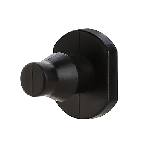 1/4" Drip Irrigation End Plug: Gardeners Drip Irrigation Fitting - Lawn Drip Irrigation System Connectors for 1/4 inch Drip Irrigation Tubing