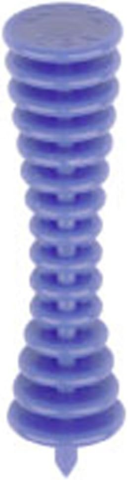 Toro 53679 Blue Stripe Drip Hose Punch