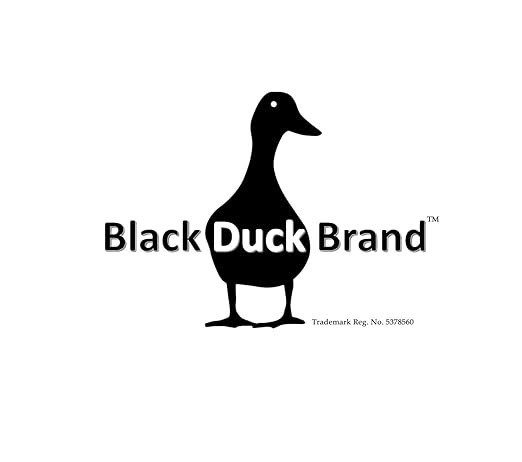 Black Duck Brand Set of Foam Kneeling Pads! Perfect for Long Gardening Hours! (3 Kneeling Pads)