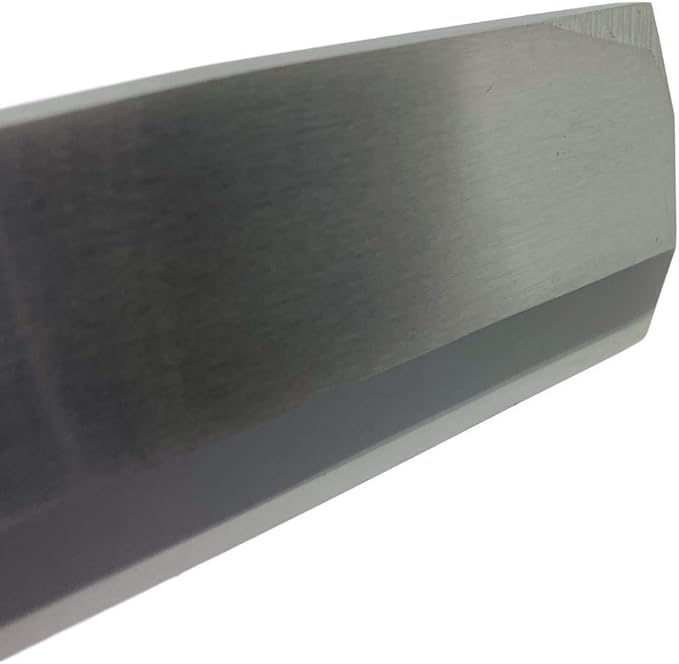 KAKURI Japanese NATA Tool Knife Small 6" Made in Japan, Bushcraft Hatchet Axe with Sheath for Camping, Outdoor, Campfire, Gardening