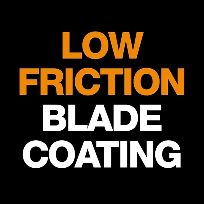 Fiskars 398471-1001 Control Bypass Pruner, Orange