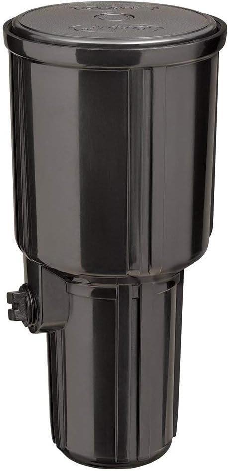 10-Pack Orbit 55200 Pulse Pop-Up Impact Sprinkler Head