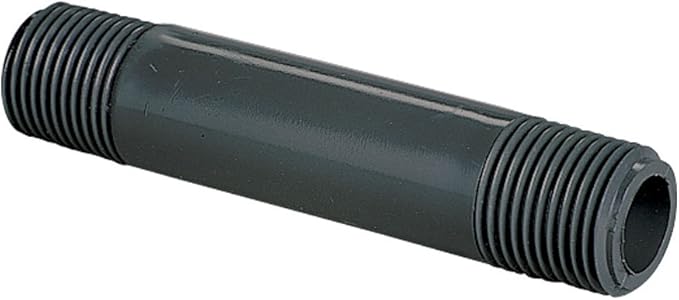 Orbit 38166D 3/4" MPT x 24" PVC Sprinkler Riser