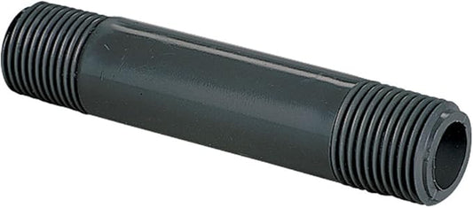 Orbit 38166D 3/4" MPT x 24" PVC Sprinkler Riser