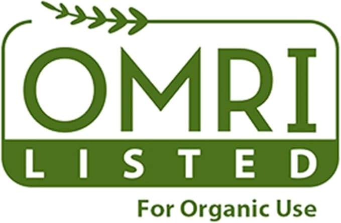 Coast of Maine Bar Harbor Blend, 8qt (Pack of 6) Organic and Natural Potting Soil for Houseplants, Flowers, Vegetables, Herbs and Containers