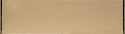 Automatic Irrigation Accessories Contain 10 Meter Irrigation Hose,10 Irrigation Drippers,10 Tees and Filter for Garden Plant Irrigation,Expansion Irrigation Kits for Solar Irrigation System