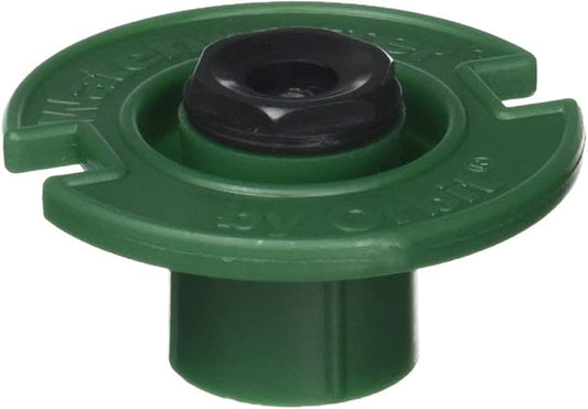 Orbit 54005 Plastic Flush Full Spray Pattern Sprinkler Head
