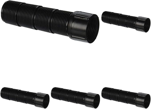Orbit 37056 Cut-Off Riser, 3/4-Inch by 4-Inch (Pack of 5)