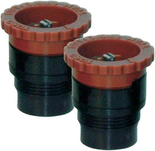 Toro 53734 Adjustable Underground Sprinkler Nozzle 12-Foot Spray