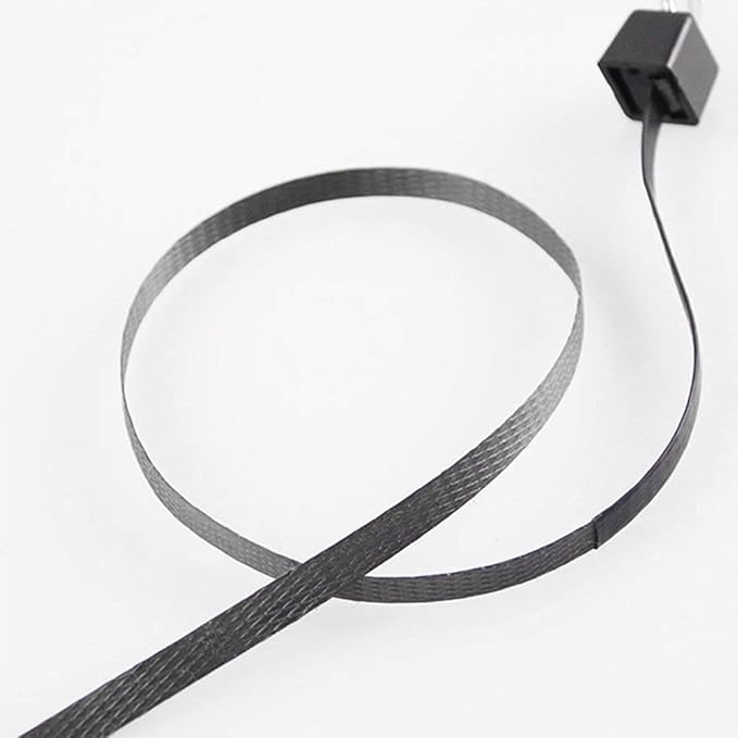 Pack Plant Hook Pulley, Retractable Plant Hanger Easy Reach Hanging Flower Basket for Garden Baskets Pots and Birds Feeder Hang High up and Pull Down to Water Or Feed (White 4Pack)