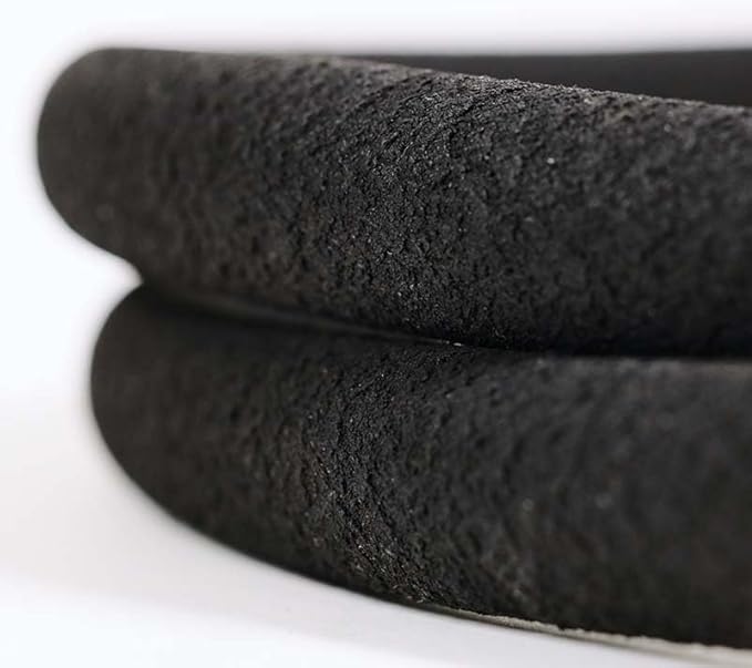 Gemplers Soaker Hose Ring for Trees and Shrubs, Fits Standard Hoses