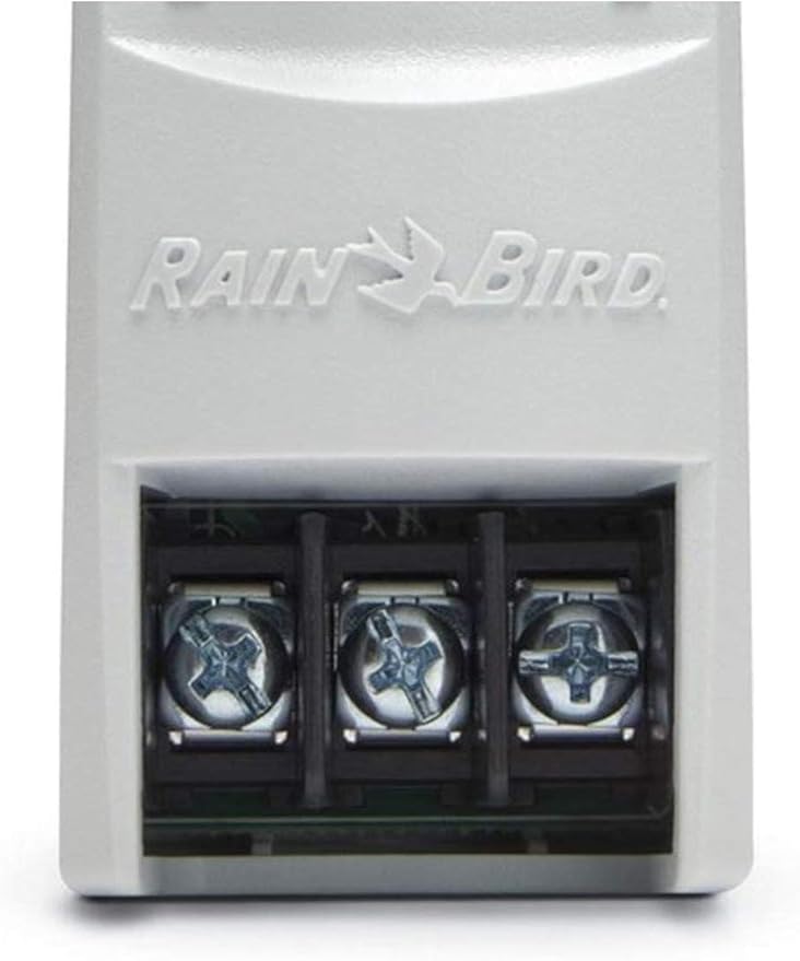 Rain-Bird - 3 Station ESP Timer Expansion Module ESP-SM3