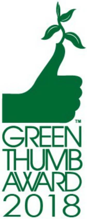 CobraHead® Mini Weeder & Cultivator Garden Hand Tool - Forged Steel Blade - Recycled Plastic Handle - Ergonomically Designed for Digging, Edging & Planting - Perfect for Small Gardening Jobs