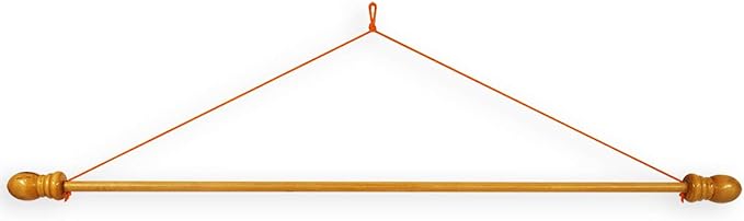 Welcome Deer House Flag Dowel Set Animals Wildlife Outdoor Bear Wolf Pet Nature Farm Animal Creature Small Decorative Gift Yard Banner Double-Sided Made In USA 28 X 40