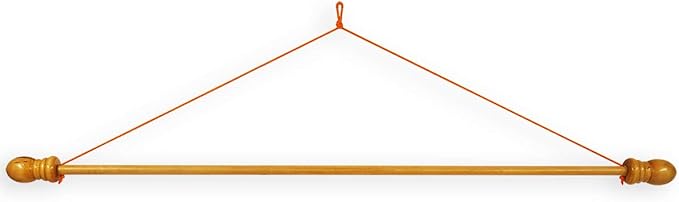 Welcome Deer House Flag Dowel Set Animals Wildlife Outdoor Bear Wolf Pet Nature Farm Animal Creature Small Decorative Gift Yard Banner Made In USA 28 X 40