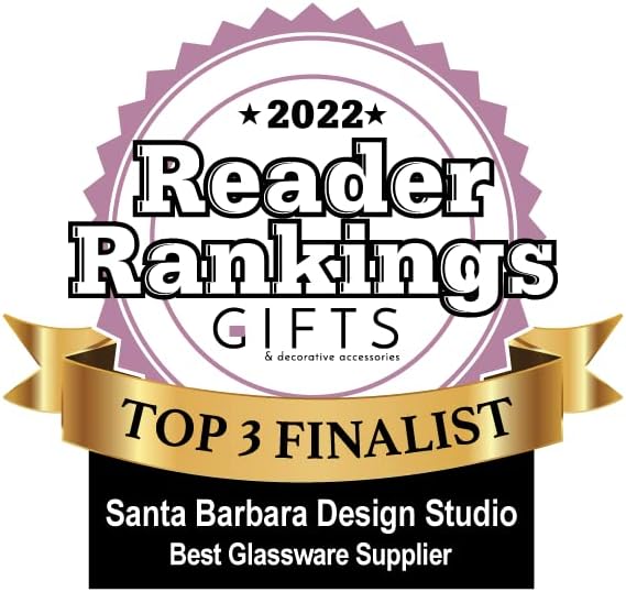 Santa Barbara Design Studio Garden Tools Pure Design Cardboard Book Gardening Essentials Gift Set, 3-Pieces, You Grow Girl Set