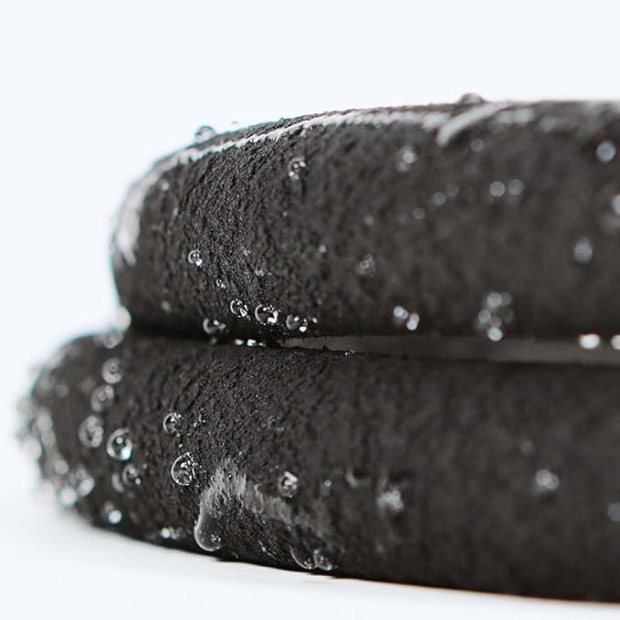 Gemplers Soaker Hose Ring for Trees and Shrubs, Fits Standard Hoses