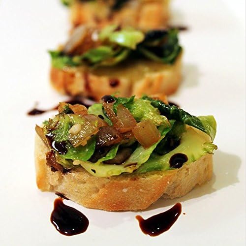 100+ Long Island Improved Brussel Sprouts Seeds Heirloom Non-GMO, Delicious from USA