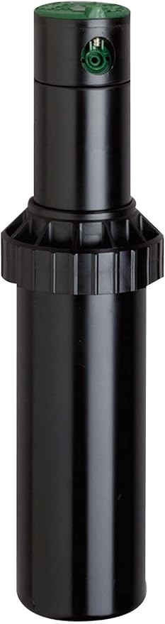 Orbit 5 Pack Voyager II Gear Driven Pop-Up Sprinkler Head