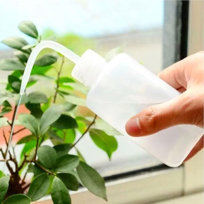 15 Pieces Succulent Plants Tools - Plant Repotting Mat and Storage Bag,Mini Garden Transplanting Tools for Indoor Outdoor Miniature Fairy Flower Plant Care