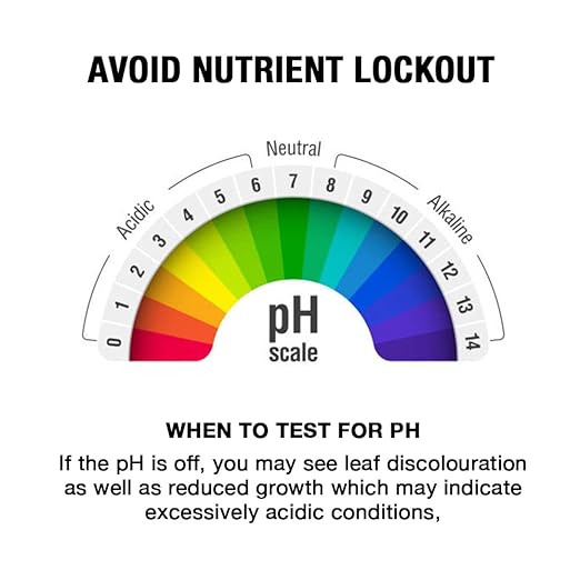 Microbe Life Hydroponics pH Up pH Control Liquid, Premium Buffering for pH Stability, Increases pH Levels, Use with Any Feeding Systems Including Hydroponics or Soil, 32 Ounces