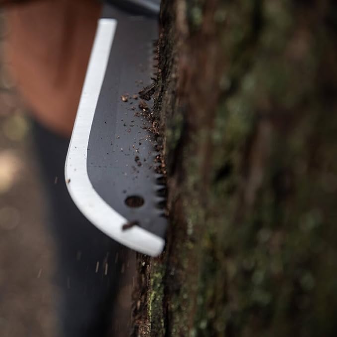 Gerber Gear Gator Machete JR [31-000759]