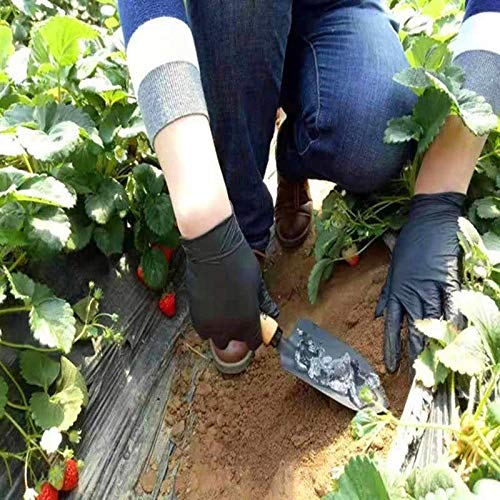 Potassium Polyacrylate Super Absorbent Polymer 5 Pounds