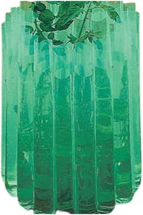 Park Seed Protective Solar Insulating Jacket, Set of 6